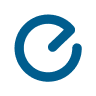 eufy Deutschland