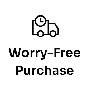 hot-deals